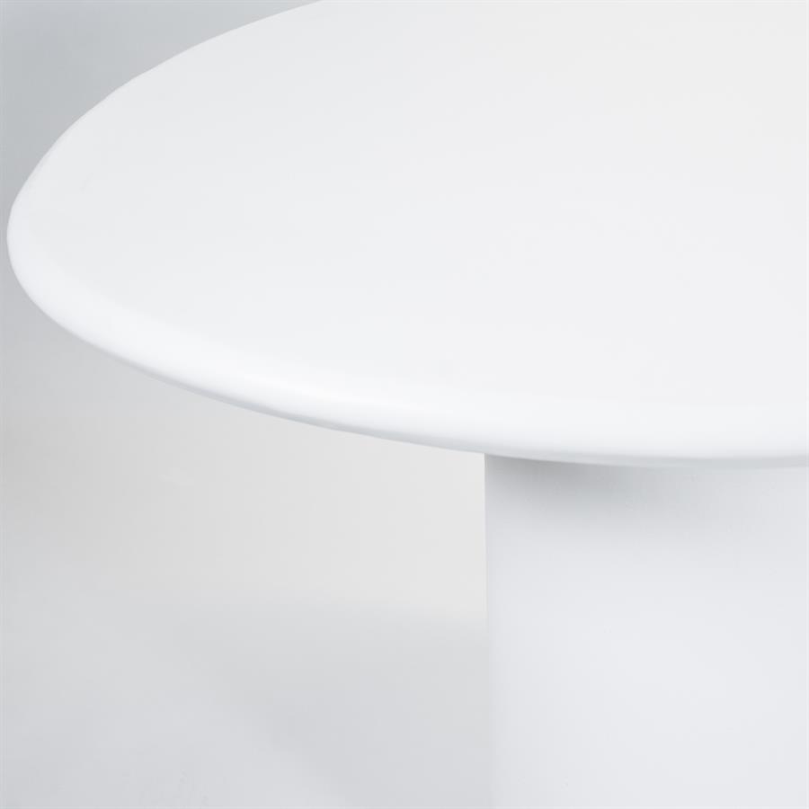 ByBoo Dining table Seki 200 cm